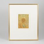 1644 9148 COLOUR ETCHING